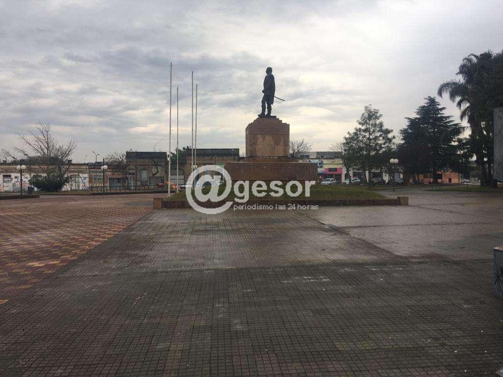 Image2